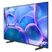 Samsung UE50U7022FKXXH Televisor 127 cm (50") 4K Ultra HD Smart TV Wifi Gris