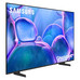 Samsung UE50U7022FKXXH Televisor 127 cm (50") 4K Ultra HD Smart TV Wifi Gris