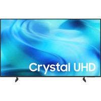 TV SAMSUNG CRYSTAL UHD LED UE50U8092HUXXH 50" 4K UHD 60HZ SMART TV TIZEN HDR10 TV SAMSUNG CRYSTAL UHD LED UE50U8092HUXXH 50" 4K UHD 60HZ SMART TV TIZEN HDR10