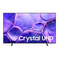 TV SAMSUNG UE55U8072FUXXH 55" LED 4K UHD TIZEN SMART TV WIFI MEGA CONTRAST NEGRO TV SAMSUNG UE55U8072FUXXH 55" LED 4K UHD TIZEN SMART TV WIFI MEGA CONTRAST NEGRO