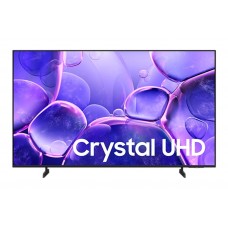 TV SAMSUNG UE55U8072FUXXH 55" LED 4K UHD TIZEN SMART TV WIFI MEGA CONTRAST NEGRO TV SAMSUNG UE55U8072FUXXH 55" LED 4K UHD TIZEN SMART TV WIFI MEGA CONTRAST NEGRO