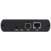 ATEN Extensor USB 2.0 por LAN de 4 puertos (Espera 4 dias)