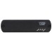 ATEN Extensor USB 2.0 por LAN de 4 puertos (Espera 4 dias)