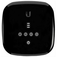 ONT ROUTER UBIQUITI UF-WIFI6 UFIBER WIFI 4P WIFI6 (Espera 4 dias)