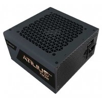 FUENTE ALIMENTACION 750W UNYKA ATILUS 2.0 80+ BRONZE (Espera 4 dias)