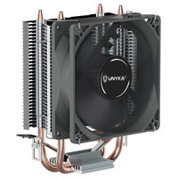 Disipador CPU UNYCOOL H20