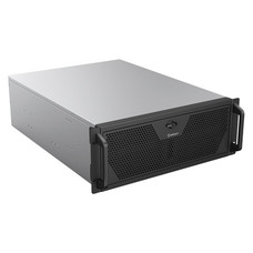 4U, ATX/MATX, USB 2.0 x 1 / USB 3.0 x 1 / USB C (3.2) 4U, ATX/MATX, USB 2.0 x 1 / USB 3.0 x 1 / USB C (3.2)