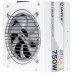 Fuente De AlimentaciÃ³n Unyka Atilius Rgb