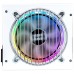 FUENTE DE ALIMENTACION UNYKA ATILIUS RGB ATX 750W