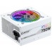 FUENTE DE ALIMENTACION UNYKA ATILIUS RGB ATX 750W