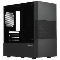 Caja Micro ATX AERO C25 Caja Micro ATX AERO C25
