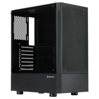 Caja ATX AERO C35