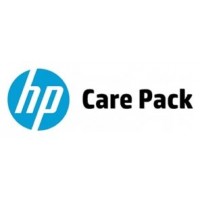 GARANTIA 3 AÑOS ELECTRONIC HP PACK HARDWARE SUP UK703E (Espera 4 dias)