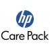 GARANTIA 3 AÑOS ELECTRONIC HP PACK HARDWARE SUP UK703E (Espera 4 dias)