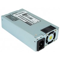 Fuente De Alimentacion Para Servidor Unykach Flex 1u