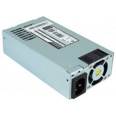 Fuente De Alimentacion Para Servidor Unykach Flex 1u