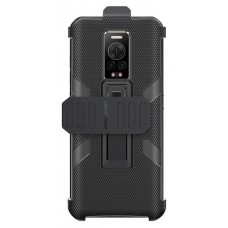 ULEFONE ARMOR 17 PROTECTIVE CASE (Espera 4 dias)