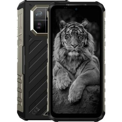 ULEFONE ARMOR 22 PRO / 8+128GB (Espera 4 dias)