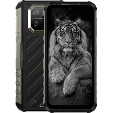 ULEFONE ARMOR 22 PRO / 8+256GB (Espera 4 dias)