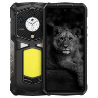 ARMOR 29 PRO / 16+512GB / BLACK (Espera 4 dias)