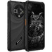 ARMOR X31 PRO / 8+256GB / BLACK (Espera 4 dias)