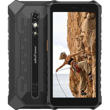 ULEFONE RUGKING 2 PRO / 6+128G (Espera 4 dias)
