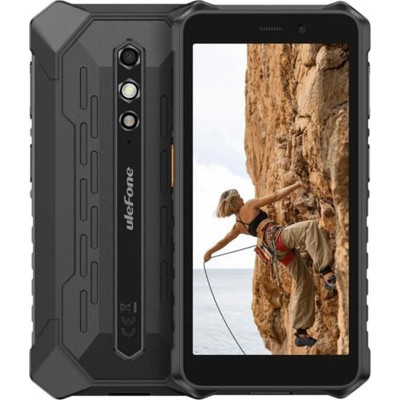 ULEFONE RUGKING 2 PRO / 6+128G (Espera 4 dias) ULEFONE RUGKING 2 PRO / 6+128G (Espera 4 dias)