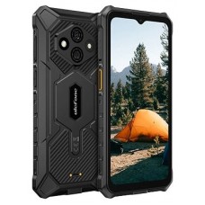 RUGKING 3 PRO  / 8+128GB / BLACK (Espera 4 dias)