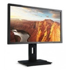 Acer B6 246HLymdr 61 cm (24") 1920 x 1080 Pixeles Full HD Negro (Espera 4 dias)