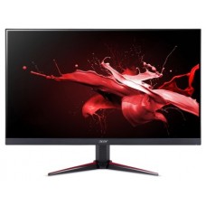 Acer VG270 S3 pantalla para PC 68,6 cm (27") 1920 x 1080 Pixeles Full HD LED Negro (Espera 4 dias)