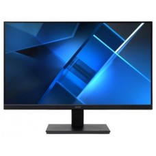 ACER Monitor V277U / 27" / WQHD / HDMI-DisplayPort / ZeroFrame