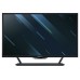 Acer Predator CG437KSbmiipuzx 108 cm (42.5") 3840 x 2160 Pixeles 4K Ultra HD LED Negro (Espera 4 dias)