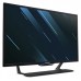 Acer Predator CG437KSbmiipuzx 108 cm (42.5") 3840 x 2160 Pixeles 4K Ultra HD LED Negro (Espera 4 dias)