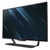 Acer Predator CG437KSbmiipuzx 108 cm (42.5") 3840 x 2160 Pixeles 4K Ultra HD LED Negro (Espera 4 dias)