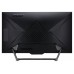 Acer Predator CG437KSbmiipuzx 108 cm (42.5") 3840 x 2160 Pixeles 4K Ultra HD LED Negro (Espera 4 dias)