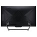 Acer Predator CG437KSbmiipuzx 108 cm (42.5") 3840 x 2160 Pixeles 4K Ultra HD LED Negro (Espera 4 dias)