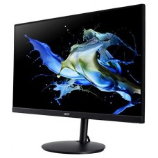 Acer CB2 CB242Y 60,5 cm (23.8") 1920 x 1080 Pixeles Full HD LED Negro (Espera 4 dias)