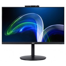 Acer CB2 CB242YDbmiprcx 60,5 cm (23.8") 1920 x 1080 Pixeles Full HD LED Negro (Espera 4 dias)