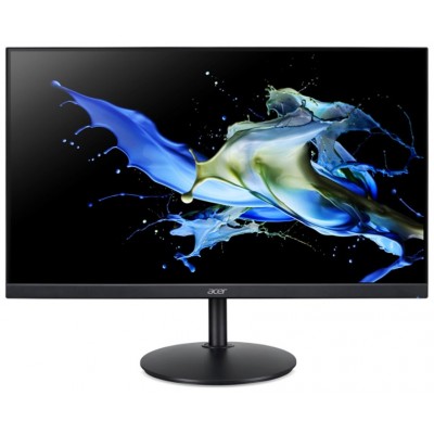 MONITOR ACER 23.8" CB242YEbmiprx (UM.QB2EE.E01)