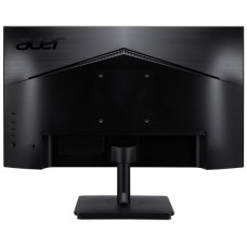 MONITOR 23.8 ACER V247Y EBIV IPS FULL HD VGA HDMI VESA