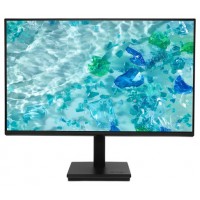 MONITOR 23.8 ACER V247YGbiv FULL HD IPS VGA HDMI 120Hz