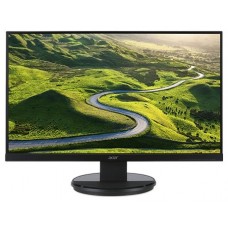 Acer K2 K242HYLH 60,5 cm (23.8") 1920 x 1080 Pixeles Full HD LCD Negro (Espera 4 dias)