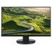Acer K2 K242HYLH 60,5 cm (23.8") 1920 x 1080 Pixeles Full HD LCD Negro (Espera 4 dias)