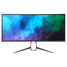 Acer Predator X38 95,2 cm (37.5") 3840 x 1600 Pixeles LCD Negro (Espera 4 dias)