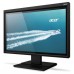 MONITOR 21.5"FHD ACER B226HQL 1920X1080 (Espera 4 dias)