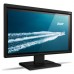 MONITOR 21.5"FHD ACER B226HQL 1920X1080 (Espera 4 dias)