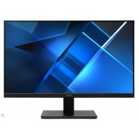 MONITOR ACER 21,5" V227QE3BIV IPS 100HZ 16:9 4MS (GTG) 250NITS VGA HDMI FREESYNC