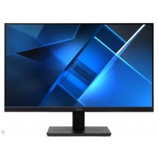 ACER Monitor V227Q / 21,5" / FHD / VGA-HDMI-DisplayPort / ZeroFrame