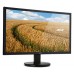 Acer K2 K222HQLbd 54,6 cm (21.5") 1920 x 1080 Pixeles Full HD LED Negro (Espera 4 dias)