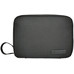 CONCEPTRONIC UMBRIX01B Estuche organizador de accesorios tecnologicos (bolsa de viaje para electronica, estuche universal para cables, cargadores, raton y disco CONCEPTRONIC UMBRIX01B Estuche organizador de accesorios tecnologicos (bolsa de viaje para electronica, estuche universal para cables, cargadores, raton y disco